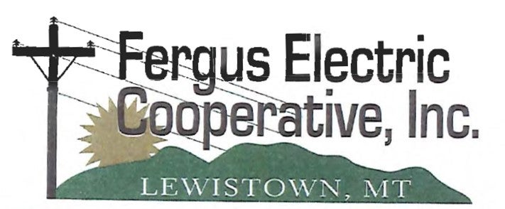 Fergus Electric logo